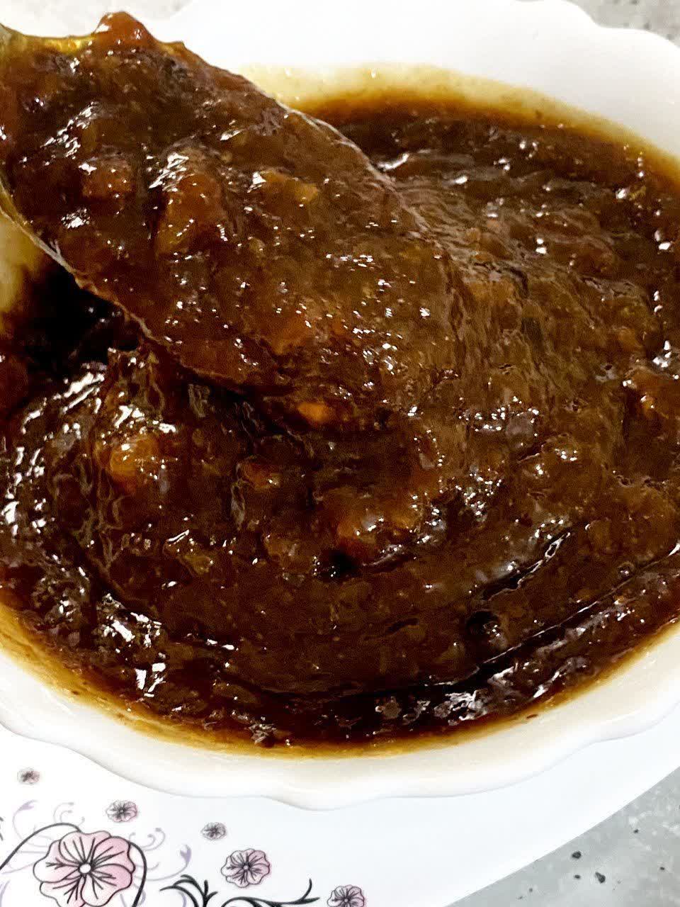 رب لیمو عمانی